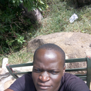 Moses Mukhwana-Freelancer in Nairobi,Kenya