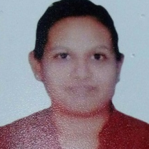 Jeenal Shah-Freelancer in Ahmedabad,India