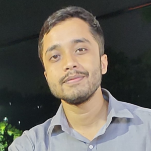 Hirakjyoti Pathak-Freelancer in Guwahati,India