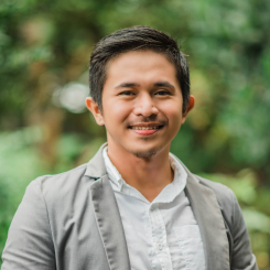 Clarence Basa-Freelancer in Surigao del Sur,Philippines