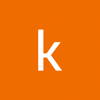 Karthick.KS-Freelancer in ,India