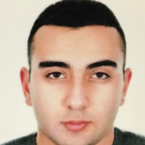 Armen Tonoyan-Freelancer in Ереван,Armenia
