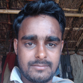 Dilip Kumar Yadav-Freelancer in Mumbai,India