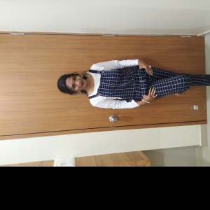 Aditi Vanjare-Freelancer in ,India
