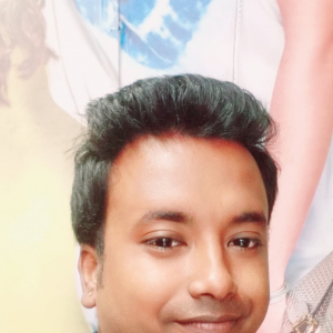 Gautam Saha-Freelancer in Kolkata,India