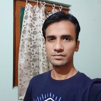 Sarvesh Mishra-Freelancer in Deoria,India
