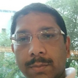 Sneh Kumar Agarwal-Freelancer in ,India