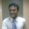 Sivakumar Settipally-Freelancer in Kochi,India