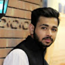 Maher Haziq-Freelancer in ,Pakistan