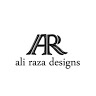 Ali Raza Designs-Freelancer in Karachi,Pakistan