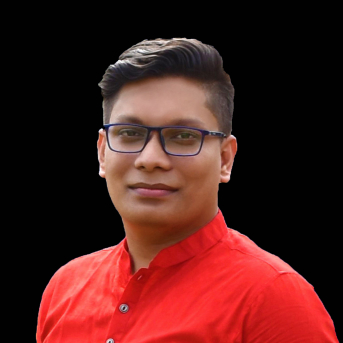 Abdul Kader Jilani-Freelancer in Dhaka,Bangladesh