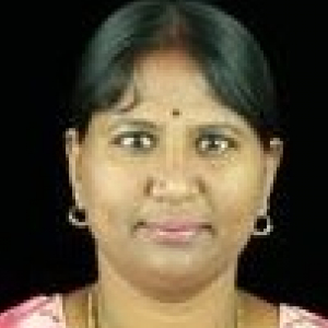 Deepa Sivakumar-Freelancer in Chennai,India