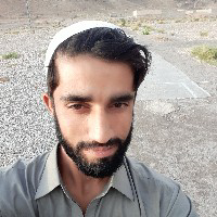 Aftab Ahmed-Freelancer in Khuzdar,Pakistan