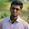 Venkatasubramanian Viswanathan-Freelancer in Chennai,India