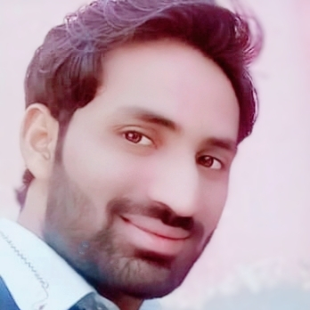 Tanveer Ahmad-Freelancer in Multan,Pakistan