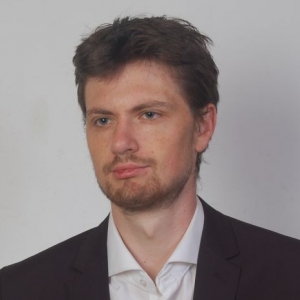Patryk Majcherkiewicz-Freelancer in Lesser Poland District, Olkusz County, Poland,Poland