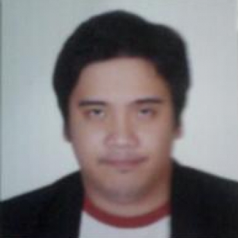 Mark Anthony Mapacpac-Freelancer in Manila,Philippines