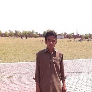 Abid Hussain-Freelancer in ,Pakistan