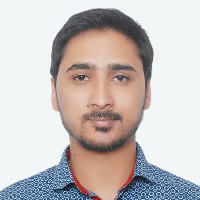 Ashutosh Pandey-Freelancer in Ghaziabad,India