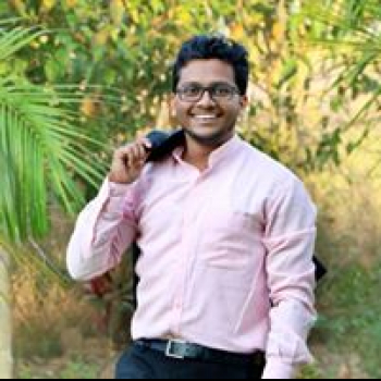 Uvaisemuhammed Uvaise-Freelancer in Kerala ,India