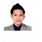 John Carlo Rigos-Freelancer in ,Philippines