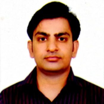 Sumit Sisodia-Freelancer in Delhi,India