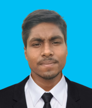 Subhajit Mandal-Freelancer in Tumakuru,India