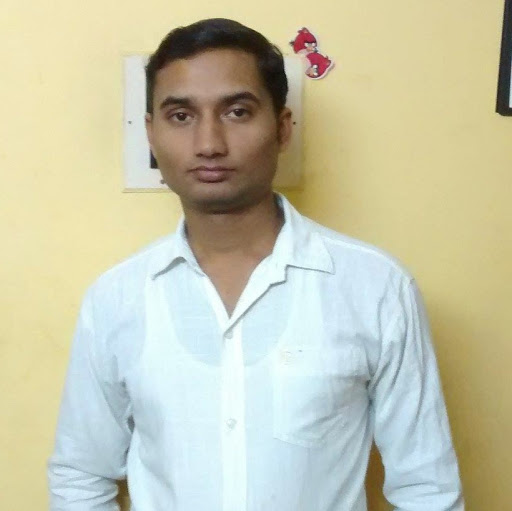 Er. Mohan Singh-Freelancer in ,India