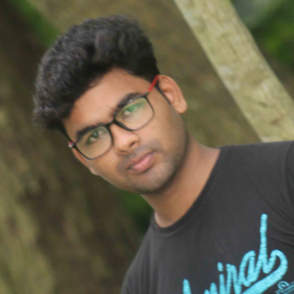 Naim Biswas-Freelancer in Dhaka,Bangladesh