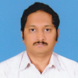 Satish R-Freelancer in Mysore,India