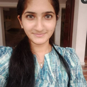 Hema Devi S-Freelancer in ,India