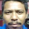 Hussin Ismail-Freelancer in Petaling Jaya,Malaysia
