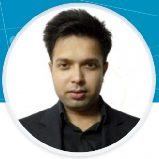Abdul Vasim-Freelancer in Delhi,India