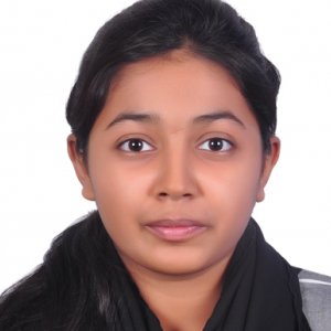 Saira Sadia-Freelancer in Chittagong ,Bangladesh