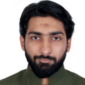 Talal Ahmed-Freelancer in Karachi,Pakistan