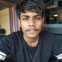 Nilesh Vaghela-Freelancer in Changodar,India