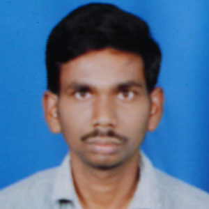 Srinivasa Rao Maddukuri-Freelancer in Visakhapatnam,India