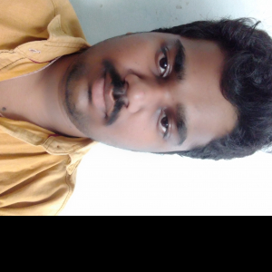 Shaik Azaruddin-Freelancer in Suryapet,India