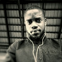 Daniel Owusu-Freelancer in Accra,Ghana