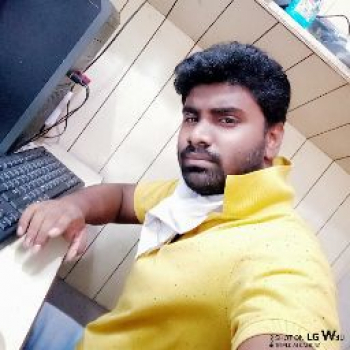 BIJOY KRISHNA PAUL-Freelancer in Baruipur,India