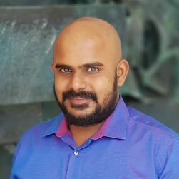Ratheeshan Razy-Freelancer in Batticaloa,Sri Lanka