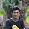 Mayur Vadher-Freelancer in Kotharia,India