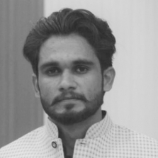 Muhammad Khan-Freelancer in Lahore,Pakistan