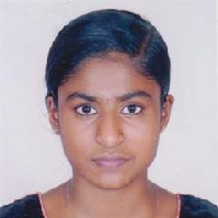 Aiswarya Shylajan-Freelancer in ,India