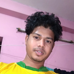 Muhammad Zafor-Freelancer in Chittagong ,Bangladesh