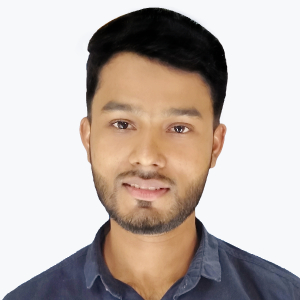 Kazi Iqbal-Freelancer in Dhaka,Bangladesh