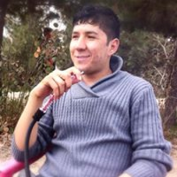 Mohammad Raziq Abadall-Freelancer in Kabul,Afghanistan