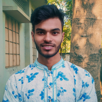 Borhan Uddin-Freelancer in Khulna,Bangladesh