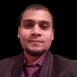 Nikit Kumar-Freelancer in ,India
