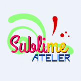 Sublime Atelier-Freelancer in delhi,India
